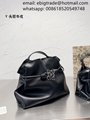 Cheap       Bucket Bags Wholesaler       Bags Price       Flamenco Bags Classic  14