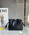  Loewe Flamenco mini