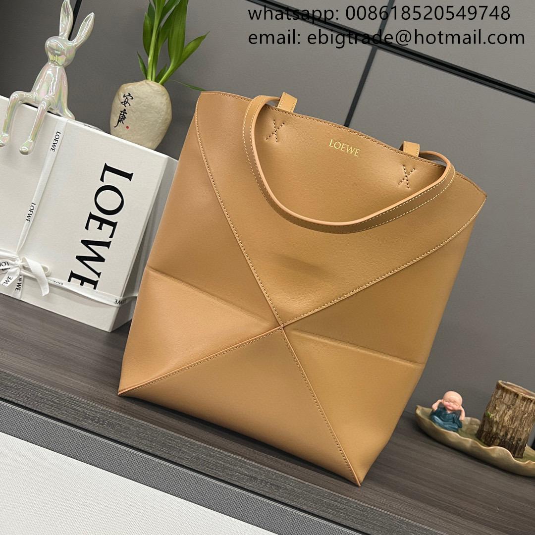 loewe puzzle fold bag for sale