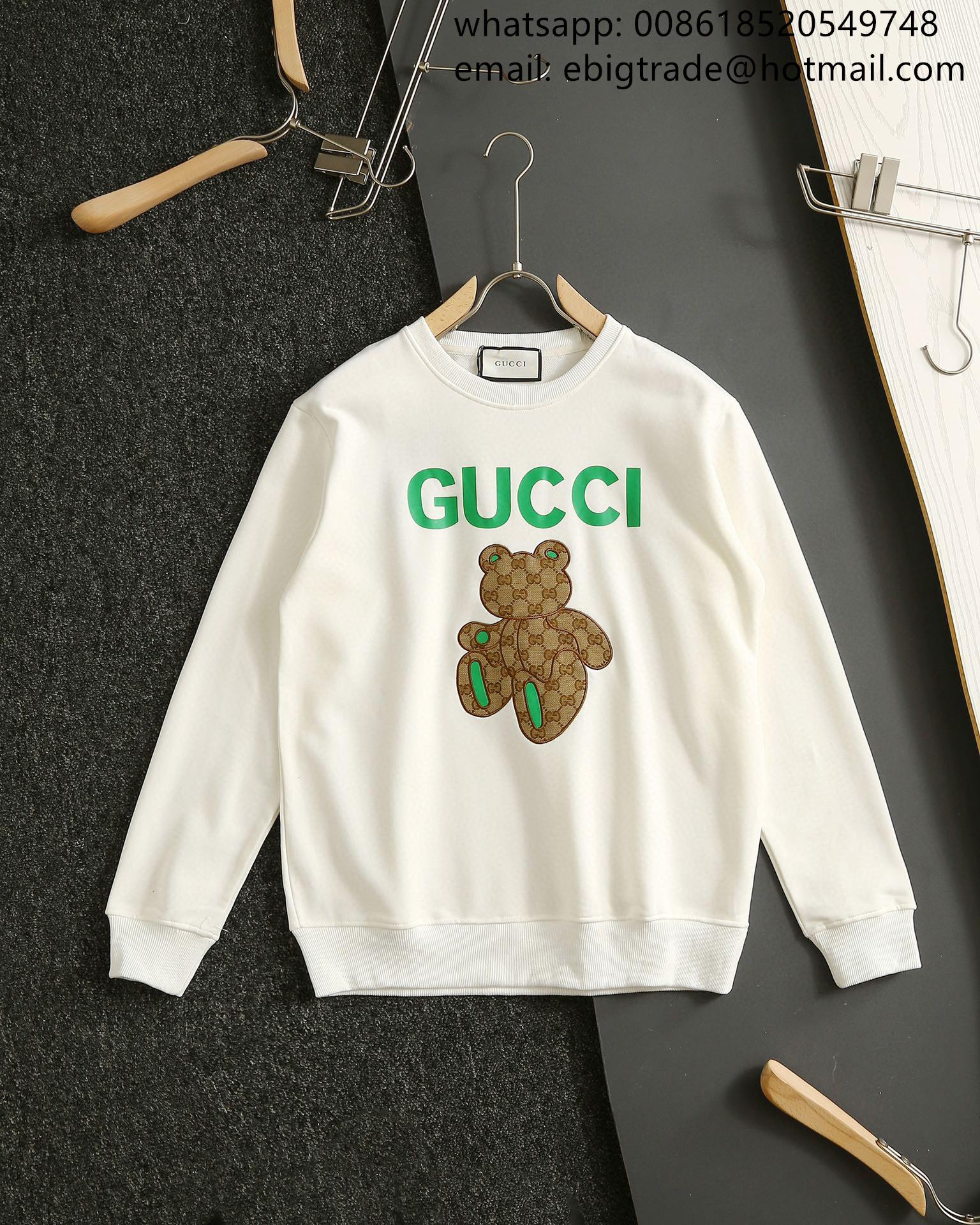 men Gucci Sweatshirt 