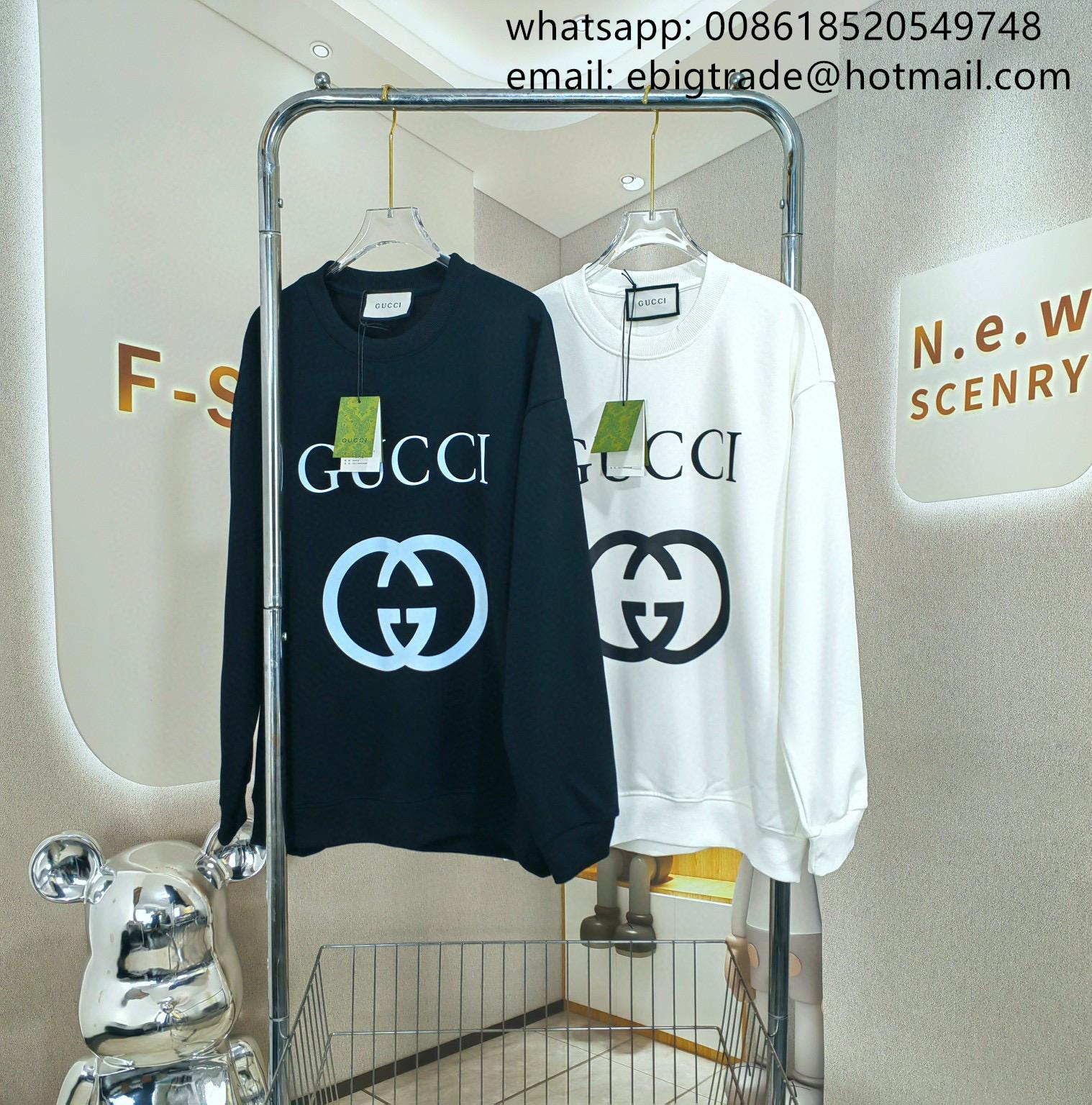 Gucci Sweatshirt men