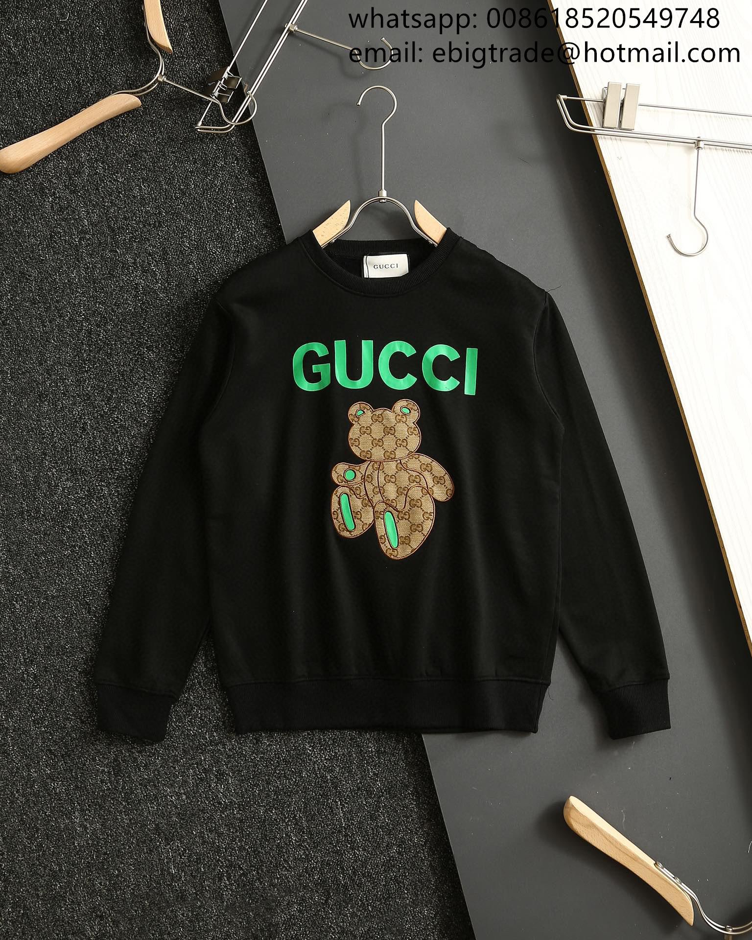 Gucci Sweatshirt for men