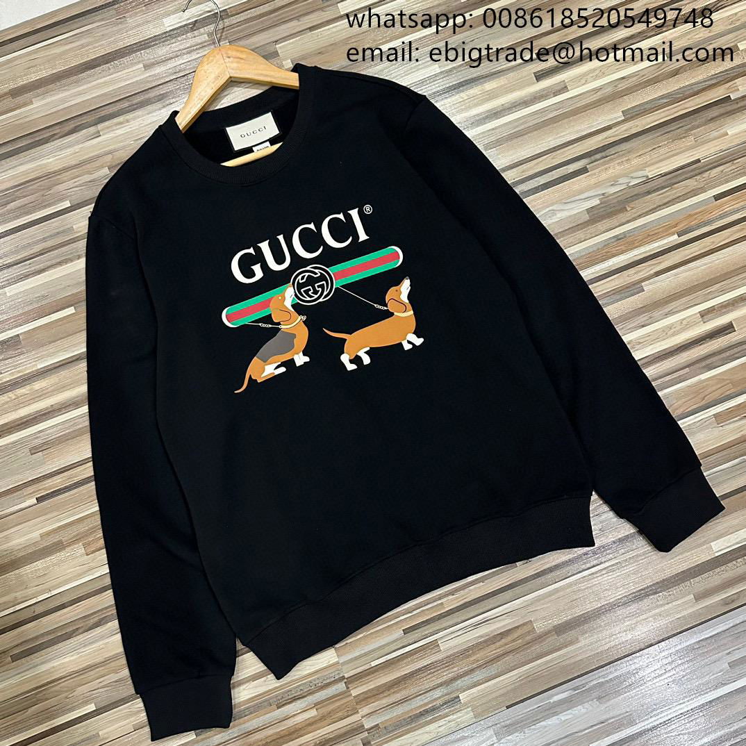 Cheap Gucci Sweatshirt mens