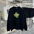 replica Balenciaga Sweatshirts