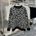 Balenciaga Sweatshirts Men Balenciaga Hoodie Oversized Balenciaga Zip-Up Hoodie