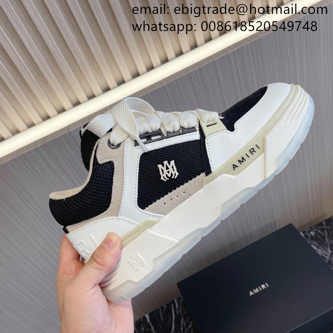 Cheap AMIRI MA-1 Sneakers