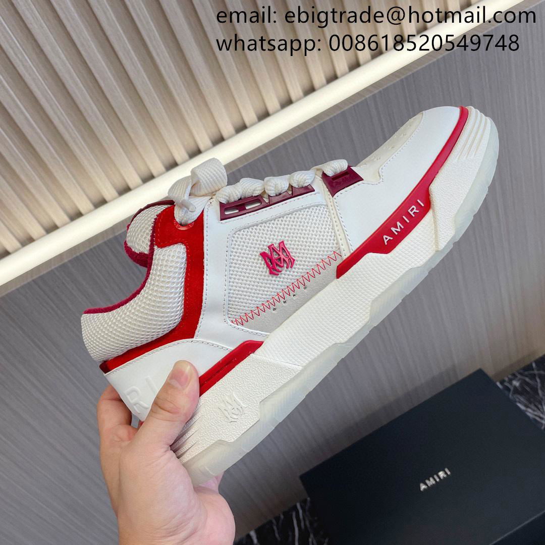 AMIRI MA-1 Sneakers for sale