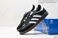 Handball Spezial Shoes women's