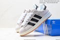  adidas campus 00s buzz