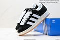  adidas campus 00s youth