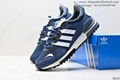 Adidas ZX 700 price