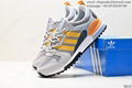  adidas zx 700 hd