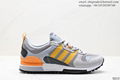  adidas zx 700 women's