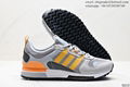  adidas zx 700 hd men's