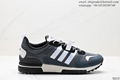  adidas zx 700 black