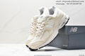  new balance 2002r beige