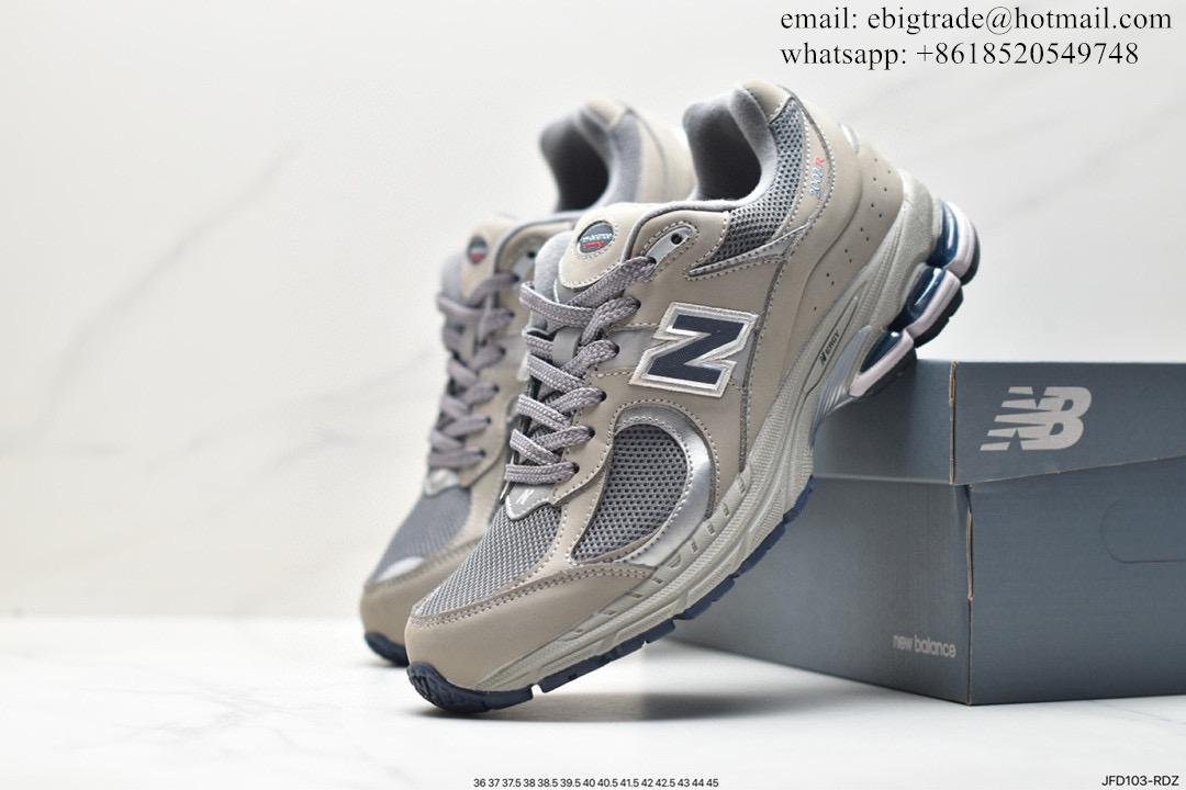             2002R Shoes             2002R Sneakers Online Shop             2002R 5