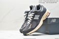  new balance 2002r grey