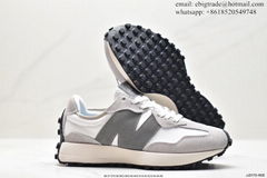 Cheap             Men's Sneakers             327 Shoes Shop Online            