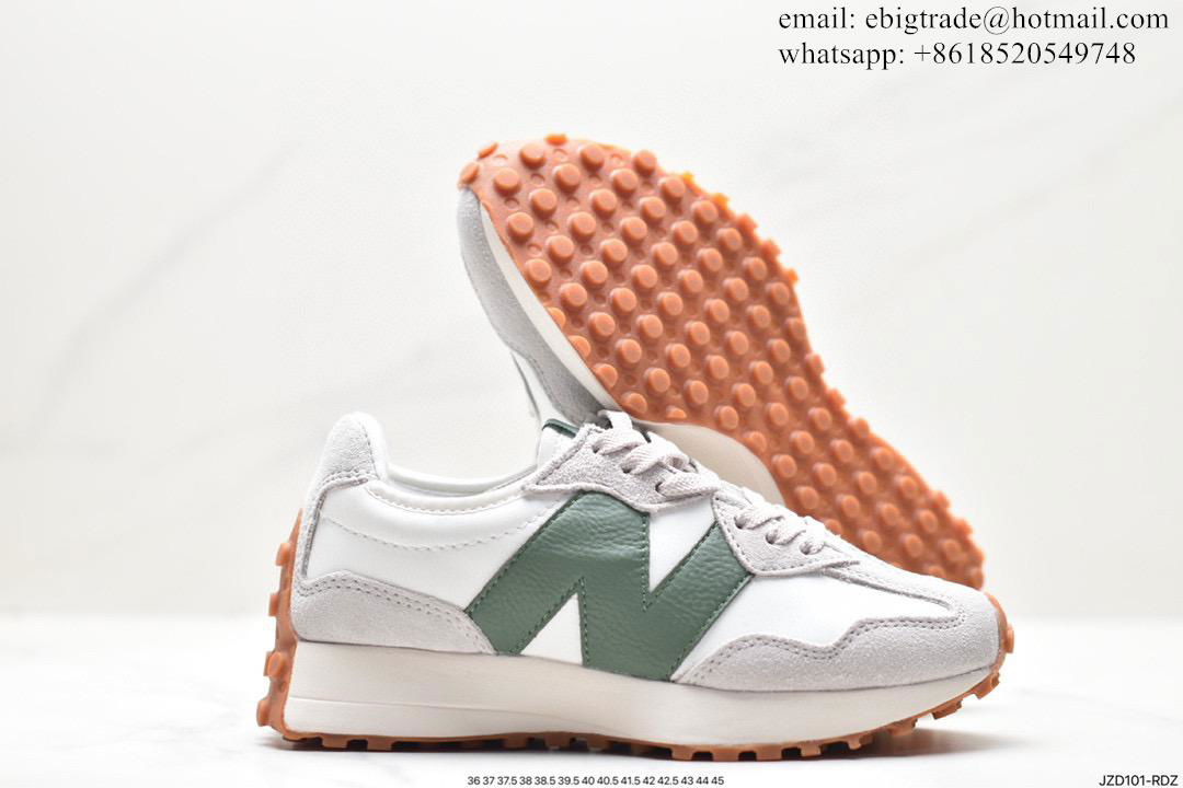 New Balance 327 Shoes women