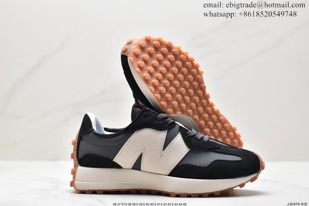 Buy New Balance 327 Shoes