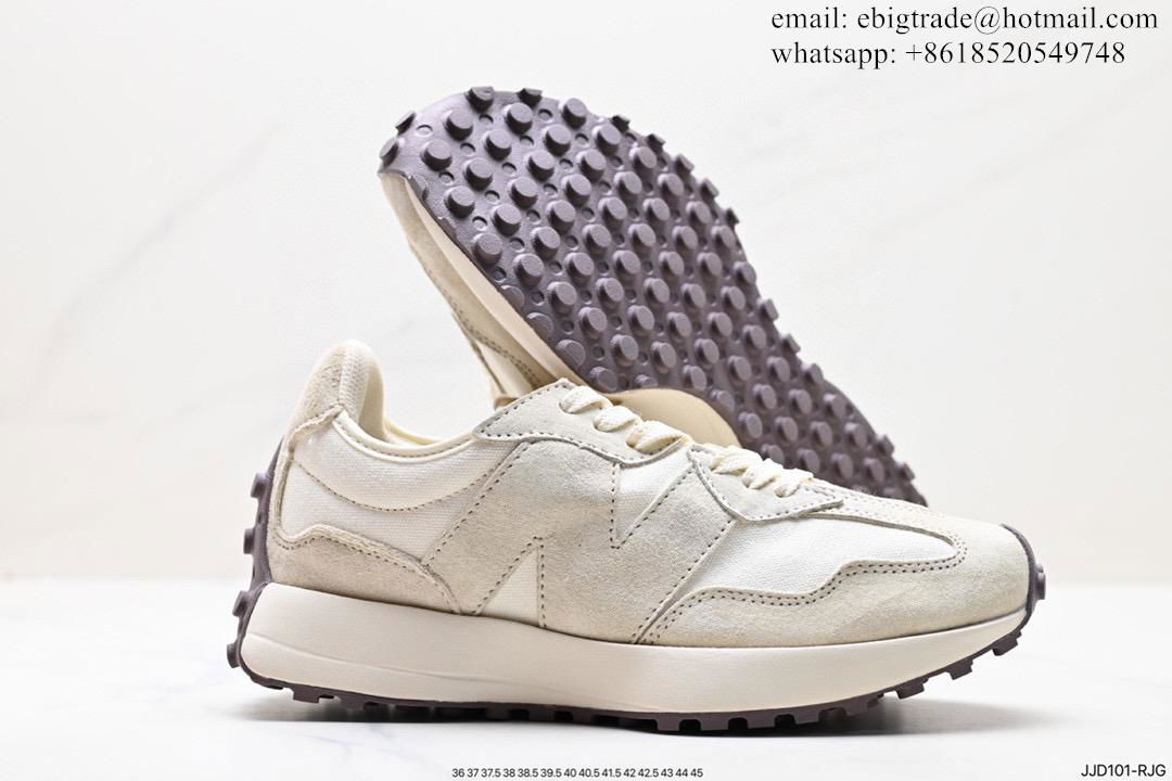 Cheap             Men's Sneakers             327 Shoes Shop Online             4