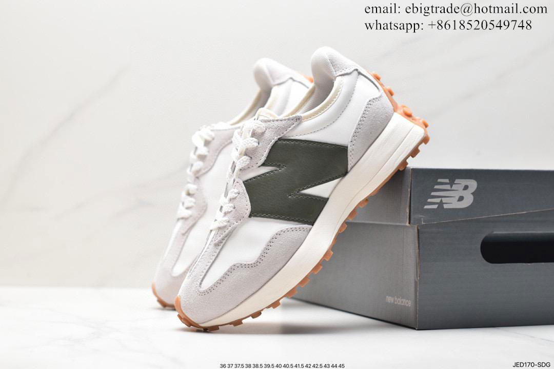 mens New Balance Shoes 