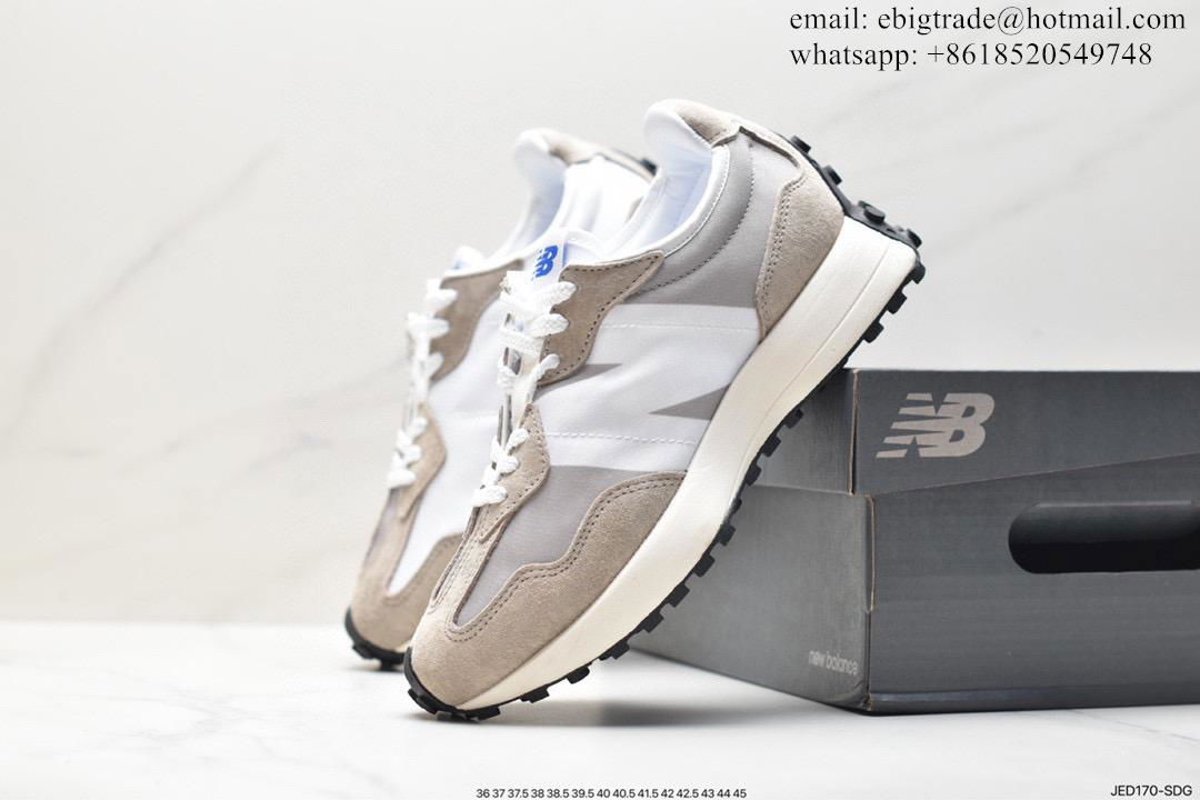 Online store New Balance Shoes 