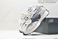 New Balance Shoes online outlet 