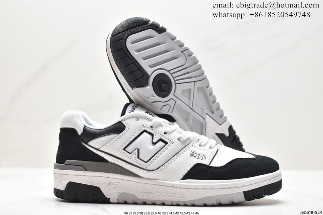 New Balance 550 Sneakers