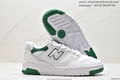 Cheap New Balance 550 Sneakers