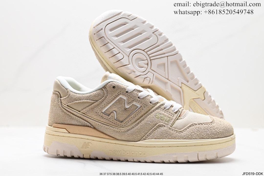 discount New Balance 550 Sneakers