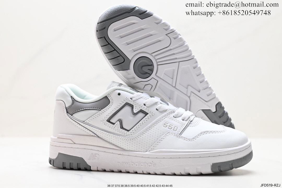 New Balance 550 Sneakers for sale