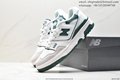 discount  New Balance 550 Shoes