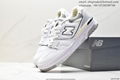 replica  New Balance 550 Shoes