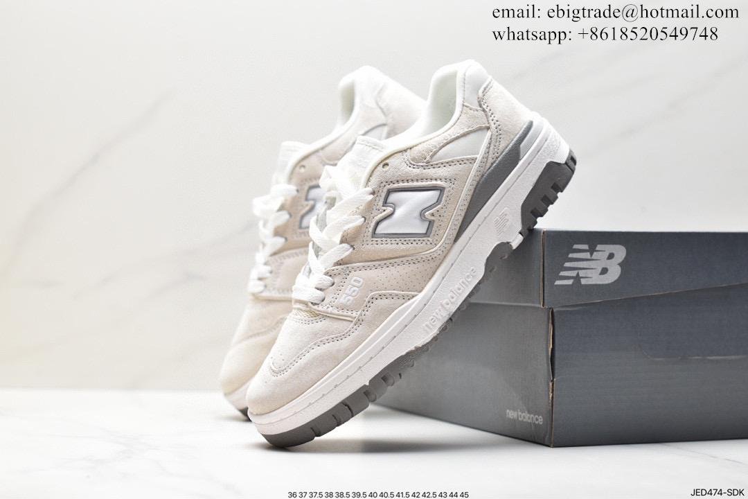  New Balance 550 Shoes for sale