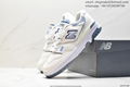 Online Shop New Balance 550 Shoes Men's New Balance 550 Shoes for Sale