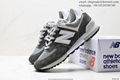 New Balance 576 men