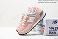 New Balance 576 women