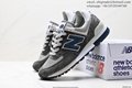 New Balance 576 shoes for men