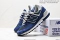 New Balance 576 sneakers for men