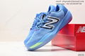 new balance 996 women