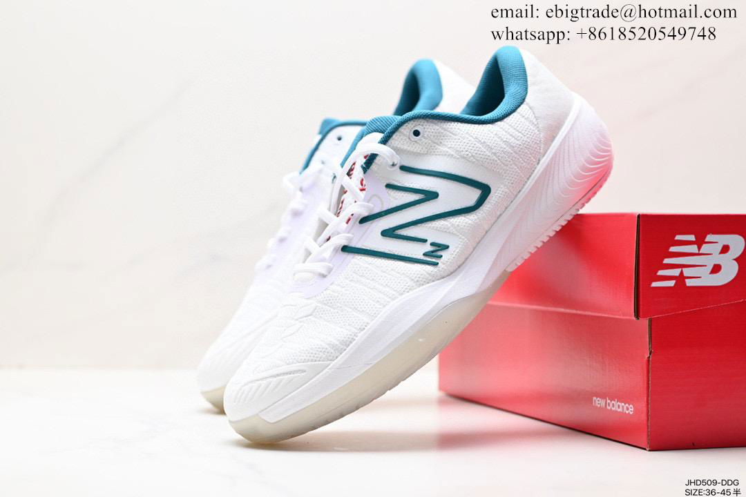 new balance 996 core