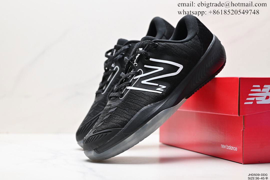 new balance 996 V5