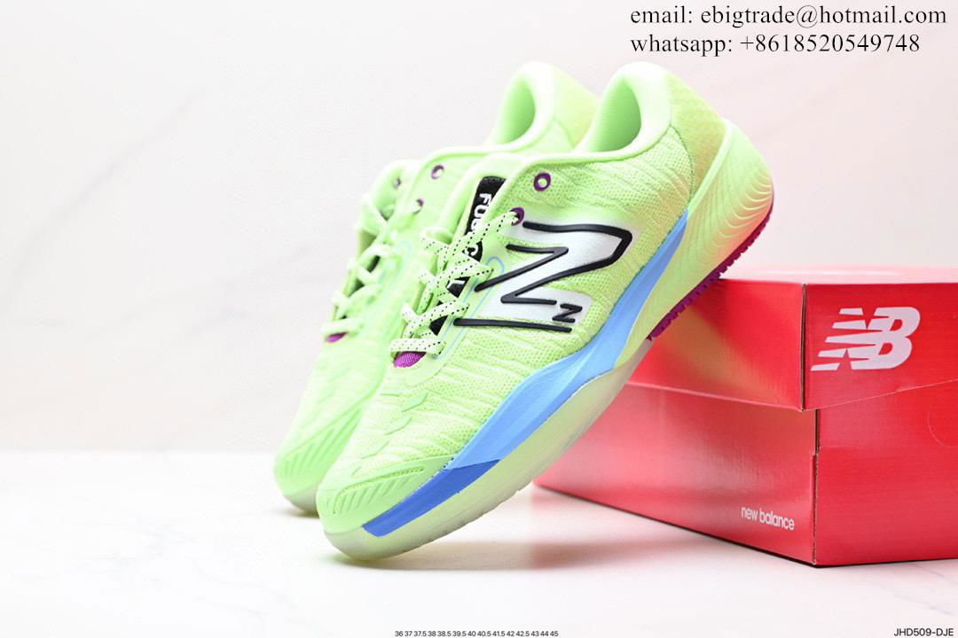 New Balance 996 Sneakers for Women