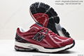  new balance 1906r women s