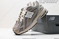 New Balance 1906 Shoes for men