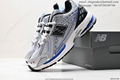 men s New Balance 1906 Shoes