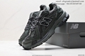  new balance 1906 black