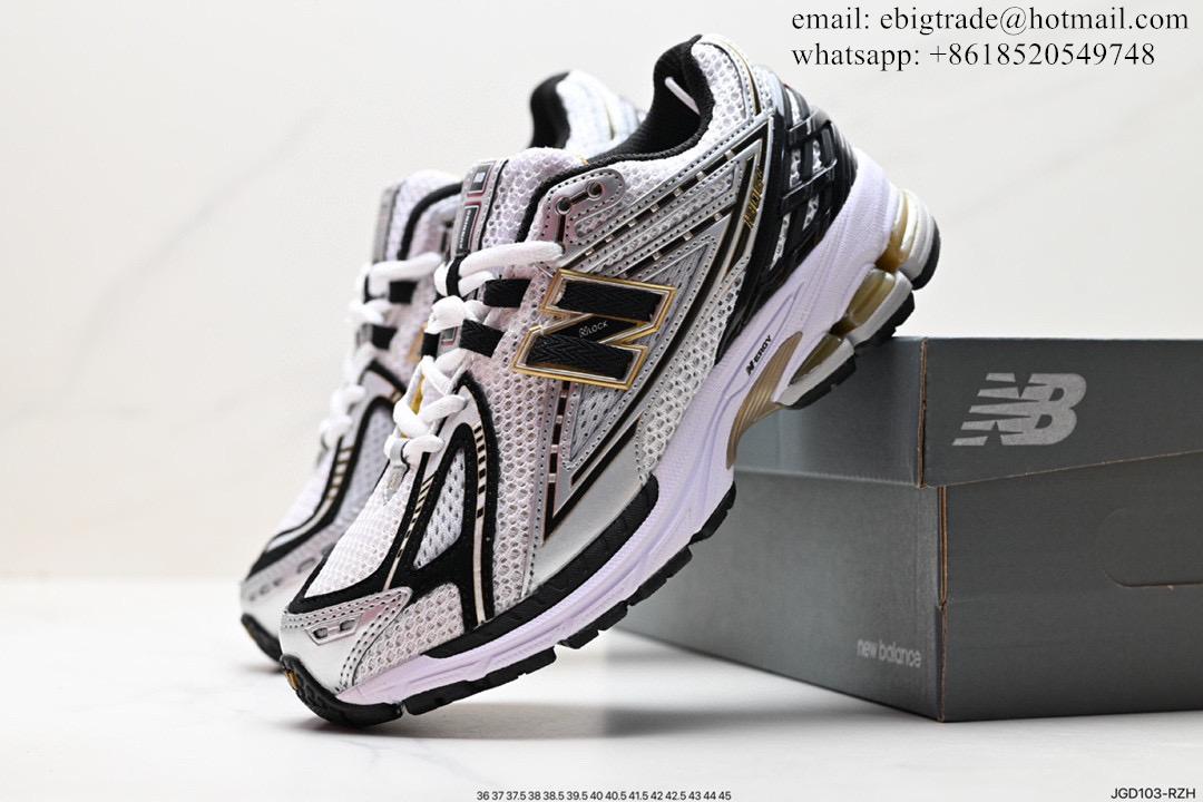 men's New Balance 1906 Shoes